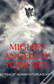 Capa do artigo Mighty Angels By Your Side