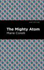 Mighty Atom - Preview