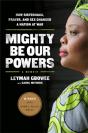 Mighty Be Our Powers - Preview