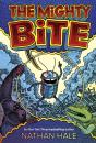 Mighty Bite - Preview