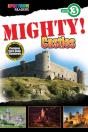 Mighty! Castles - Preview