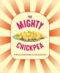 Mighty Chickpea - Preview