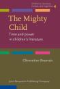 Mighty Child - Preview