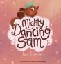 Mighty Dancing Sam - Preview