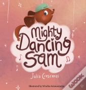 Mighty Dancing Sam