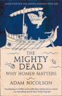 Mighty Dead - Preview