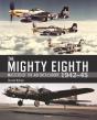 Mighty Eighth - Preview