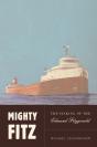 Mighty Fitz - Preview