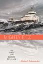Mighty Fitz - Preview