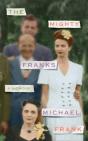 Mighty Franks - Preview
