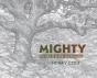 Mighty - Preview