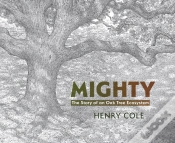 Capa do artigo Mighty