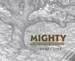 Capa do artigo Mighty