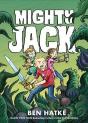 Mighty Jack - Preview