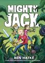 Mighty Jack - Preview