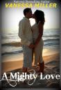 Mighty Love - Preview