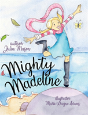 Mighty Madeline - Preview
