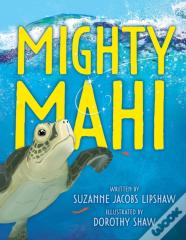 Mighty Mahi