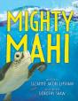 Mighty Mahi - Preview
