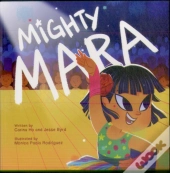 Mighty Mara