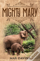Mighty Mary