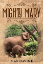 Mighty Mary - Preview