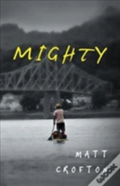 Capa do artigo Mighty