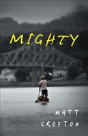 Mighty - Preview