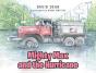 Mighty Max And The Hurricane - Preview