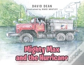 Mighty Max And The Hurricane