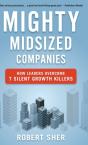 Mighty Midsized Companies - Preview