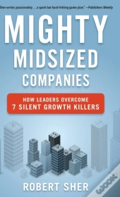 Mighty Midsized Companies