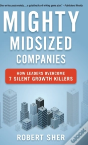 Capa do artigo Mighty Midsized Companies