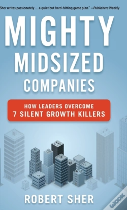 Capa do artigo Mighty Midsized Companies