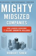 Mighty Midsized Companies