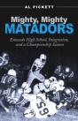 Mighty, Mighty Matadors - Preview