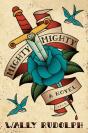 Mighty, Mighty - Preview