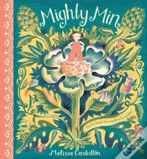 Mighty Min