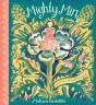 Mighty Min - Preview