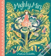 Capa do artigo Mighty Min