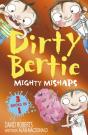 Mighty Mishaps - Preview
