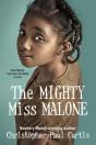 Mighty Miss Malone - Preview