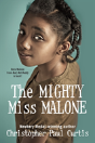Mighty Miss Malone - Preview