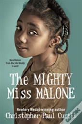 Mighty Miss Malone
