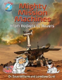 Mighty Mission Machines - Preview