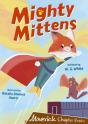 Mighty Mittens - Preview