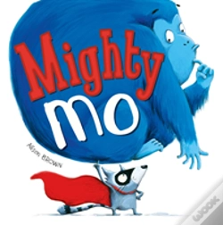 Capa do artigo Mighty Mo