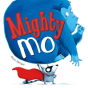 Mighty Mo - Preview