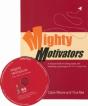 Mighty Motivators - Preview