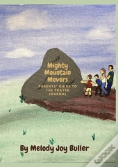 Mighty Mountain Movers